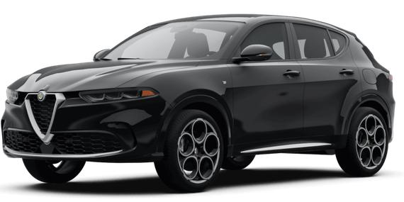 ALFA ROMEO TONALE 2024 ZASPATCW2R3043848 image ALFA ROMEO TONALE 2024 ZASPATCW2R3043848 image